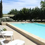 Casa Vacanza Podere Ristoro *