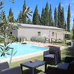 Апартаменты Casa Vacanza Podere Ristoro