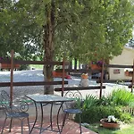 Casa Vacanza Podere Ristoro