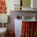 Casa Vacanza Podere Ristoro Апартаменты *