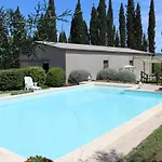 Casa Vacanza Podere Ristoro Апартаменты Сан-Джованни-д'Ассо