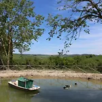 Casa Vacanza Podere Ristoro Апартаменты *