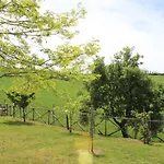 Casa Vacanza Podere Ristoro Сан-Джованни-д'Ассо