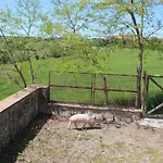 Casa Vacanza Podere Ristoro *